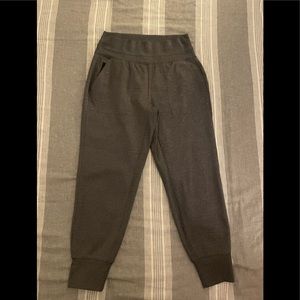 Athleta Venice Jogger